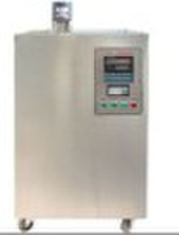 BL-300A High Precision Water Tank / Oil Tank