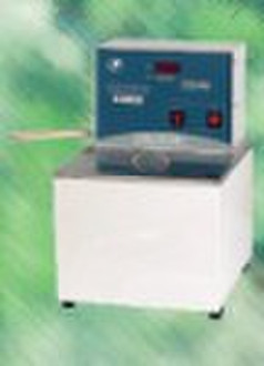 Super Thermostatic Bath