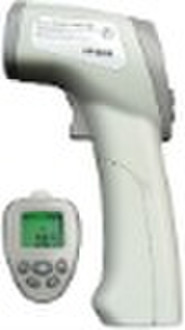 980B Human Forehead Infrared Thermometer
