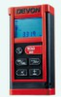 laser distance meter LM-30