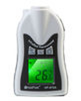 HP970A IR-Thermometer