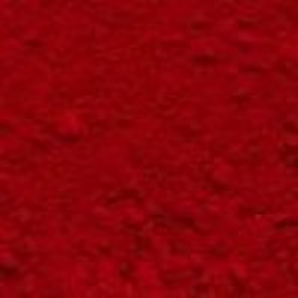 PIGMENT RED 254