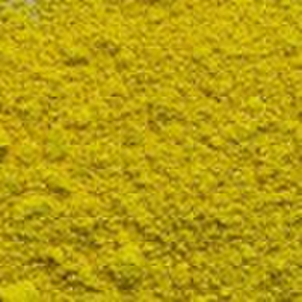 PIGMENT YELLOW 154