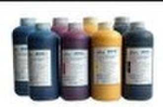 Sublimation ink