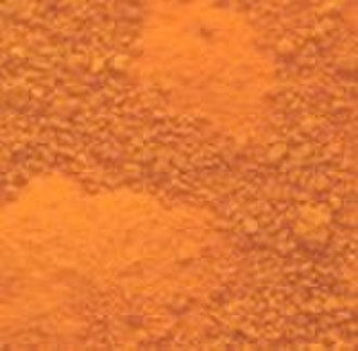 PIGMENT ORANGE 36