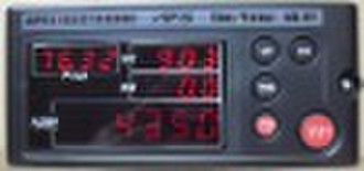 taximeter