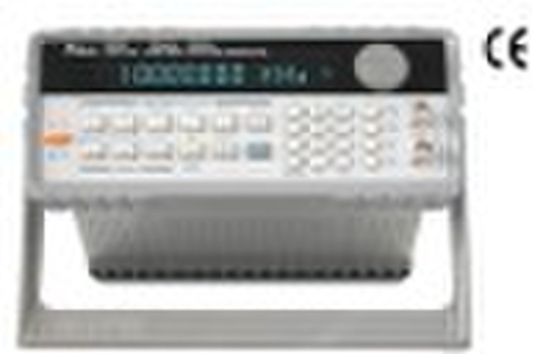 Digitale Funktion / Arbitrary Waveform Generator