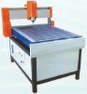 6090CNC Engraving Machine