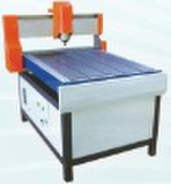 6090CNC Engraving Machine