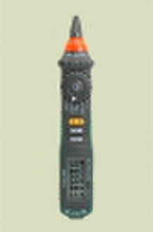 MS8211D Pen Type Meter