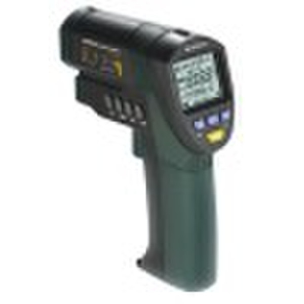 MS6550A Infrarot-Thermometer