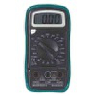 MAS830B Digital-Multimeter