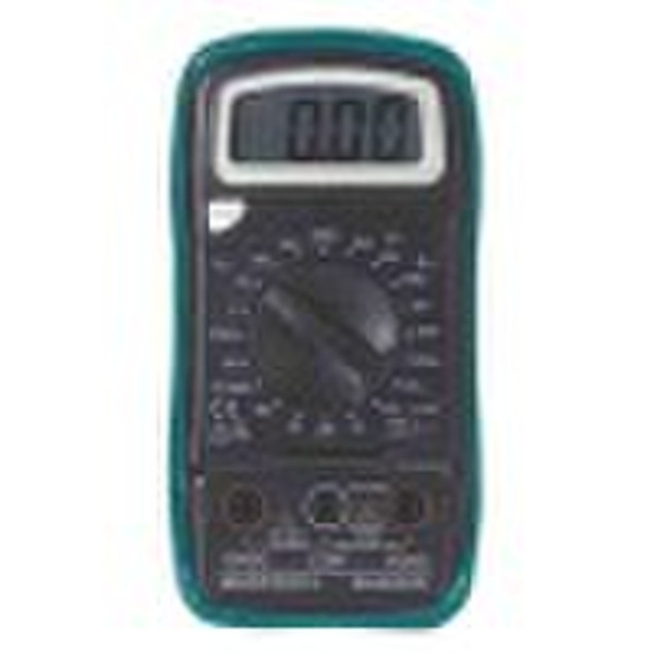 MAS830B Digital-Multimeter