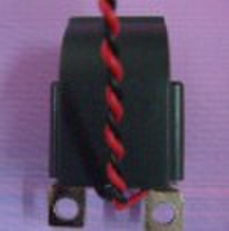 Current Transformer  A01