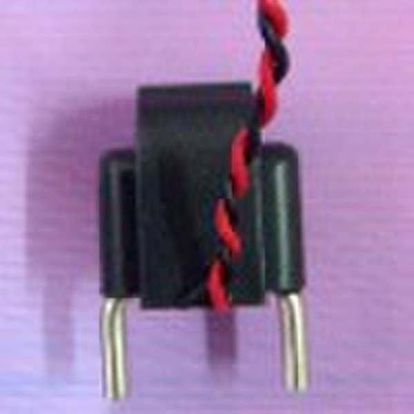 Current Transformer A05