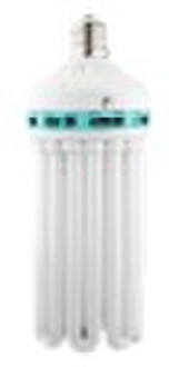 high power CFL,energy saving light