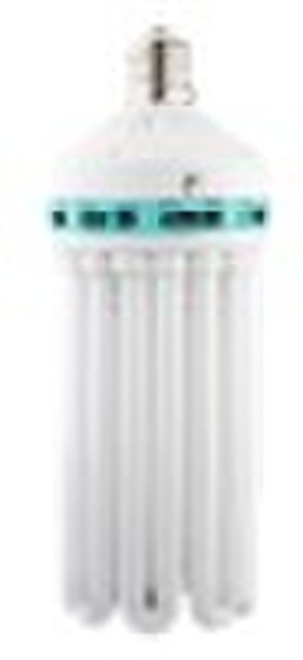 high power CFL,energy saving light