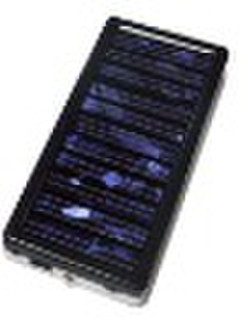 Solar mobile charger,Solar energy charger,solar ce