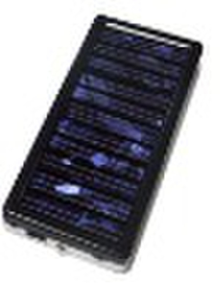 Solar mobile charger,Solar energy charger,solar ce