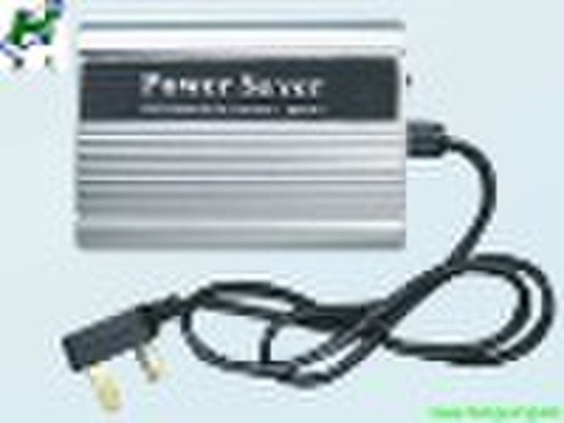 AMR System,AMI System