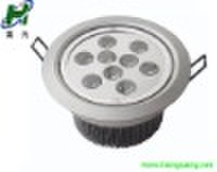 LED spotlight,led lighting