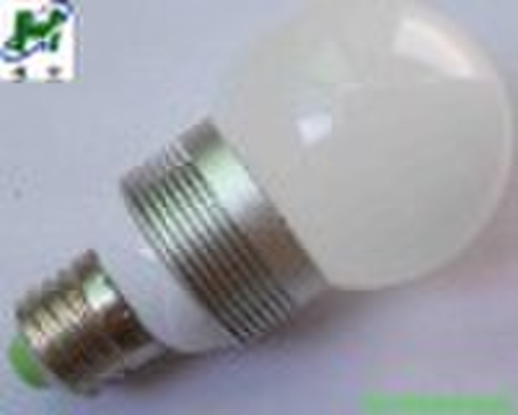 LED Bulb,LED lamp