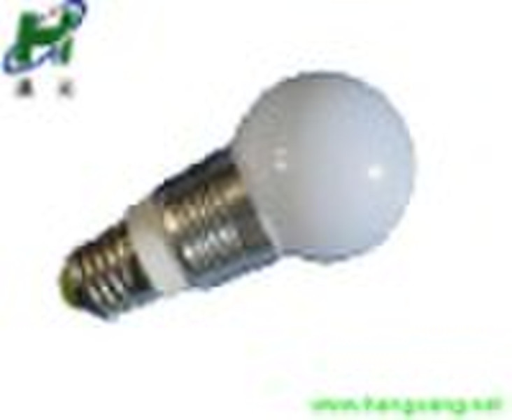 LED lamp,led lighting