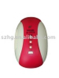 home gas detector,home gas alarm