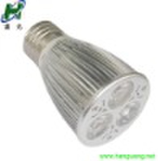 LED bulb,LED lighting