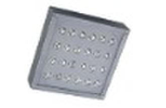 LED street lamp,LED light