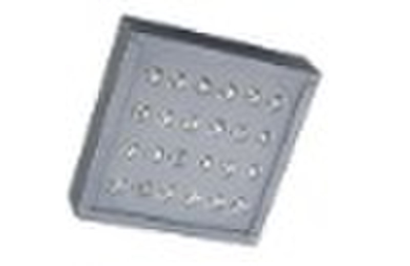 LED street lamp,LED light