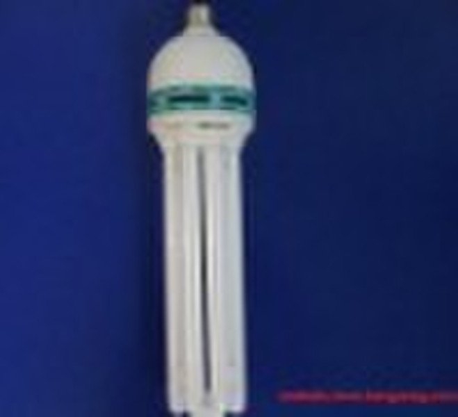 CFL,energy saving bulb