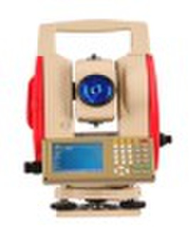 KOLIDA total station KTS580R