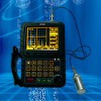 Flaw Detector