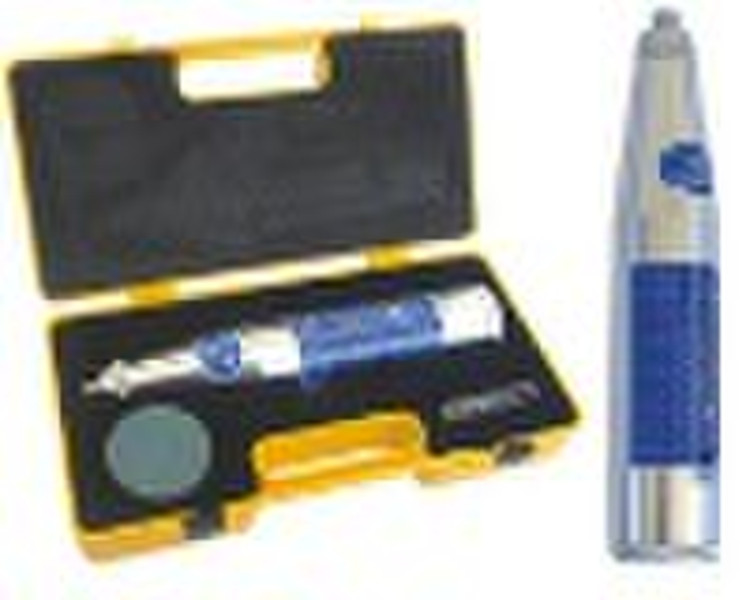 Concrete Test Hammer