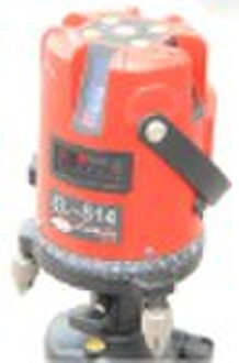 MULITI-LINE LASER LEVEL EL-514