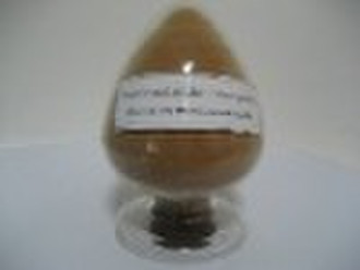 Ganodenna Lucidum Extract Powder