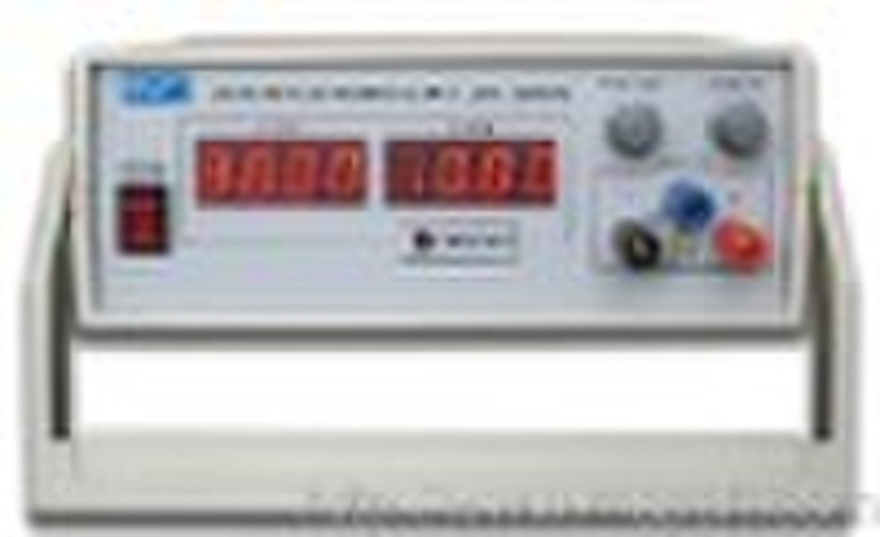 M10-LSS3010 - SWITCHING POWER SUPPLY