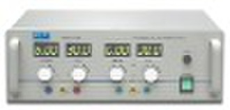 M10-AD370 - AC & DC LABORATORY POWER SUPPLY
