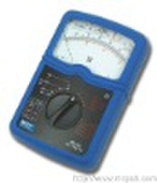 MS405 - POWER METER