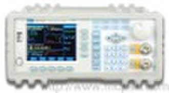 MPF3020 - FUNCTION GENERATOR DDS