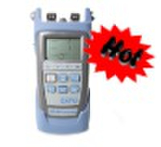 PON POWER METER PPM-350C