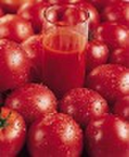 Lycopene  3%--90%  HPLC