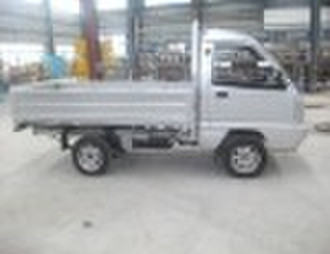 DongFeng light truck