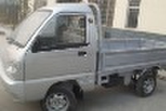 Dongfeng mini truck