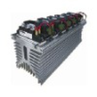 high-power non-contact electronic switch of TSC Se