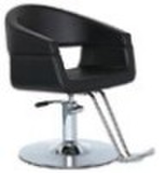 Salon Chair