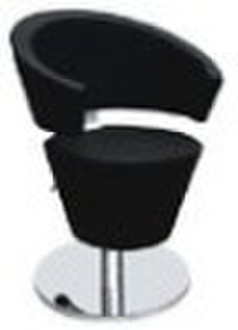 styling Chair