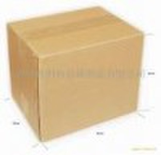 Glucosamine Sulfate 2NaCl