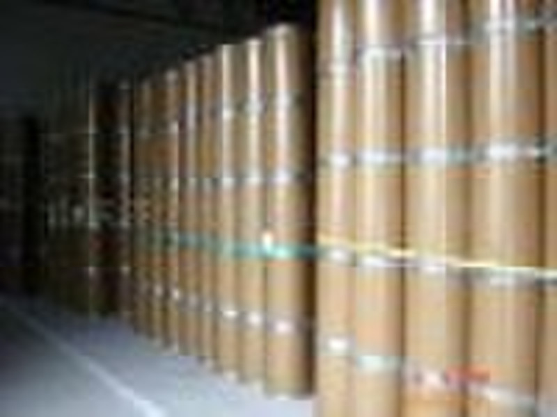 D-Glucosamine Sulfate Potassium Chloride